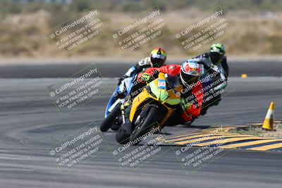 media/Mar-09-2025-TrackXperience (Sun) [[4c2000c718]]/3-Level 2/Session 3 (Turn 11)/